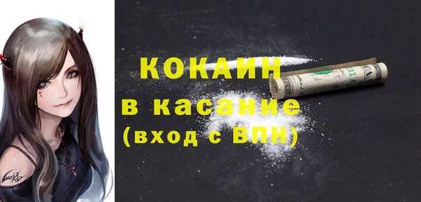 Альфа ПВП Богородицк