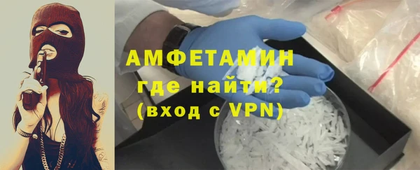 не бодяженный Богданович