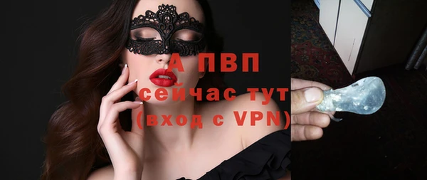 Альфа ПВП Богородицк
