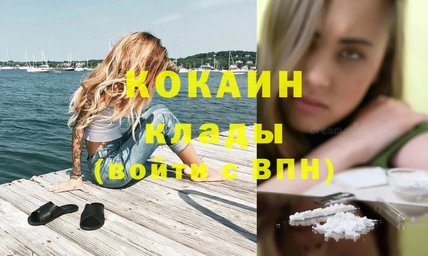 Альфа ПВП Богородицк