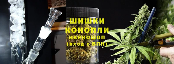 не бодяженный Богданович