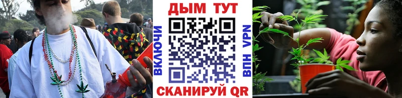 закладка  Назарово  Конопля White Widow 
